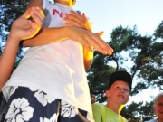 arendsee-3-dg-2010-40