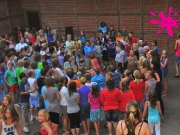 arendsee-3-dg-2010-41