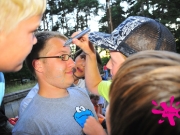 arendsee-3-dg-2010-42