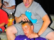 arendsee-3-dg-2010-43