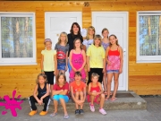 arendsee-3-dg-2010-44