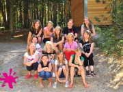 arendsee-3-dg-2010-45