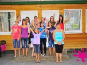 arendsee-3-dg-2010-46