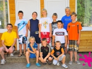 arendsee-3-dg-2010-47