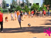 arendsee-3-dg-2010-48