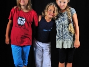 arendsee-3-dg-2010-49