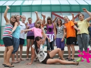 arendsee-3-dg-2010-5