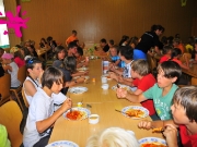 arendsee-3-dg-2010-50