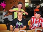 arendsee-3-dg-2010-51