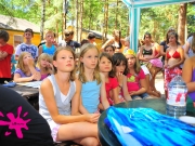 arendsee-3-dg-2010-52