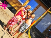 arendsee-3-dg-2010-53