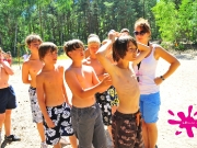 arendsee-3-dg-2010-54