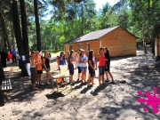 arendsee-3-dg-2010-55