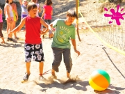 arendsee-3-dg-2010-56