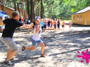 arendsee-3-dg-2010-57