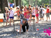 arendsee-3-dg-2010-58