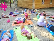 arendsee-3-dg-2010-59