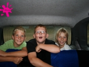 arendsee-3-dg-2010-6