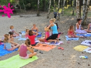 arendsee-3-dg-2010-60