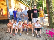 arendsee-3-dg-2010-61