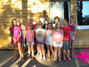 arendsee-3-dg-2010-62