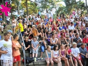 arendsee-3-dg-2010-63