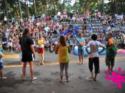 arendsee-3-dg-2010-64