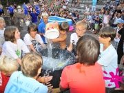 arendsee-3-dg-2010-66