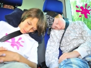 arendsee-3-dg-2010-67