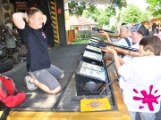 arendsee-3-dg-2010-68