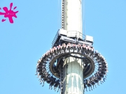 arendsee-3-dg-2010-69