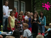 arendsee-3-dg-2010-7