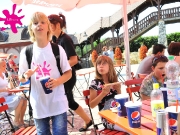 arendsee-3-dg-2010-70