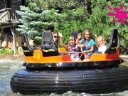 arendsee-3-dg-2010-71