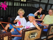 arendsee-3-dg-2010-72