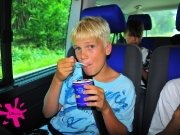 arendsee-3-dg-2010-73