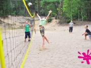 arendsee-3-dg-2010-74