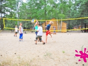 arendsee-3-dg-2010-75