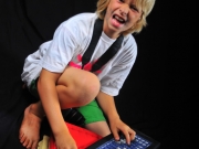 arendsee-3-dg-2010-76