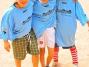 arendsee-3-dg-2010-77