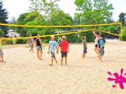 arendsee-3-dg-2010-78