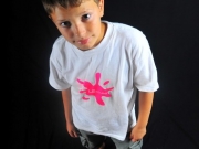 arendsee-3-dg-2010-79