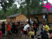 arendsee-3-dg-2010-8