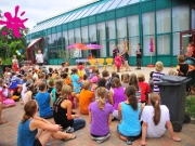 arendsee-3-dg-2010-80