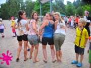 arendsee-3-dg-2010-81