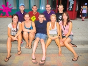 arendsee-3-dg-2010-82