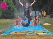 arendsee-3-dg-2010-83