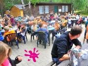 arendsee-3-dg-2010-84