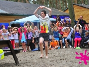 arendsee-3-dg-2010-85