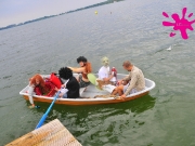 arendsee-3-dg-2010-86